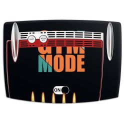 Foils for Smart Home matt