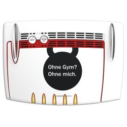 Foils for Smart Home matt