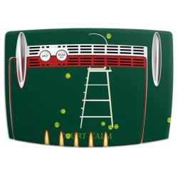 Foils for Smart Home matt