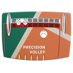 Foils for Smart Home matt