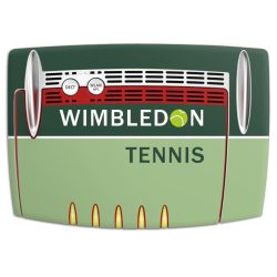 Foils for Smart Home matt