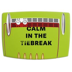 Foils for Smart Home matt