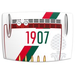 Folien für SmartHome matt