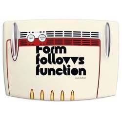 Foils for Smart Home matt