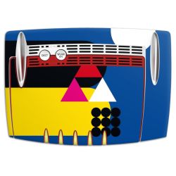 Foils for Smart Home matt