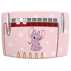 Folier Smart Home matt