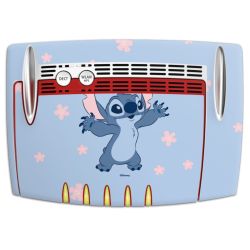 Folier Smart Home matt