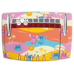 Folier Smart Home matt