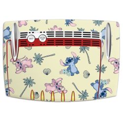 Folier Smart Home matt