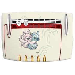 Folien für SmartHome matt