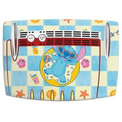 Folier Smart Home matt