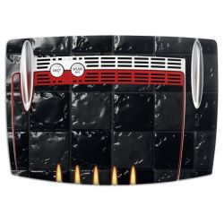 Foils for Smart Home matt