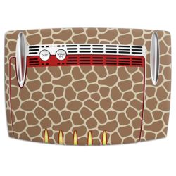 Foils for Smart Home matt