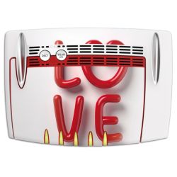 SkinVinyyli Smart Home mat