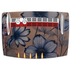 SkinVinyyli Smart Home mat