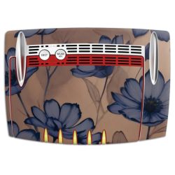 Foils for Smart Home matt