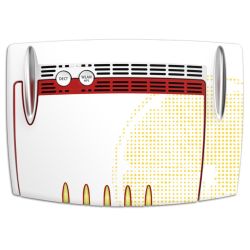 Foils for Smart Home matt