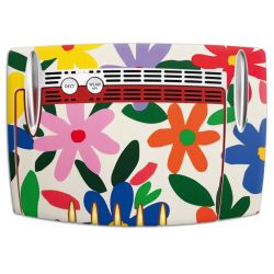 SkinVinyyli Smart Home mat