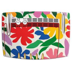 SkinVinyyli Smart Home mat