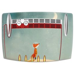 Foils for Smart Home matt