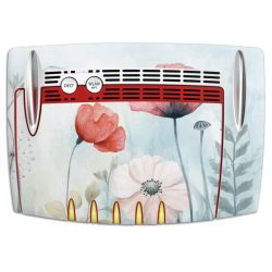 SkinVinyyli Smart Home mat