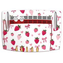 SkinVinyyli Smart Home mat