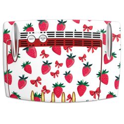 SkinVinyyli Smart Home mat