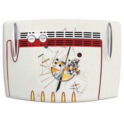 Foils for Smart Home matt