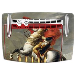 Foils for Smart Home matt