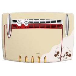 Folien für SmartHome matt