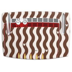 Folier Smart Home matt