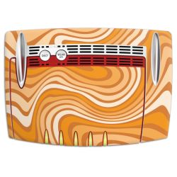 Foils for Smart Home matt