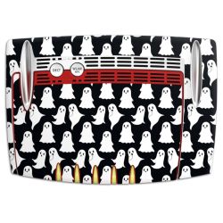 SkinVinyyli Smart Home mat