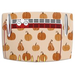 SkinVinyyli Smart Home mat