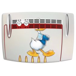 Foils for Smart Home matt