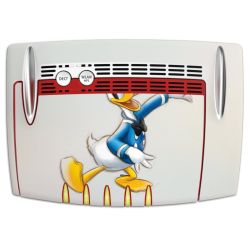 Foils for Smart Home matt