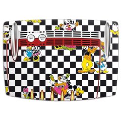 Foils for Smart Home matt