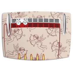 Foils for Smart Home matt