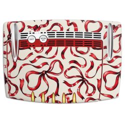 Foils for Smart Home matt