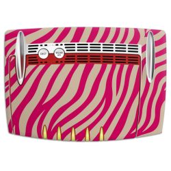 Foils for Smart Home matt