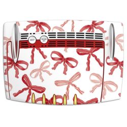 SkinVinyyli Smart Home mat