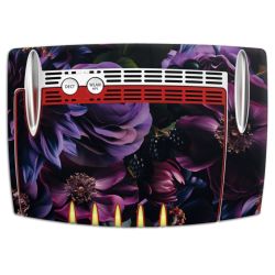 SkinVinyyli Smart Home mat