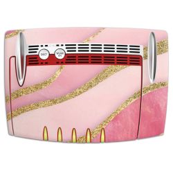 SkinVinyyli Smart Home mat