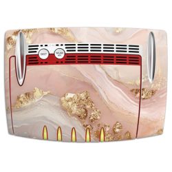 SkinVinyyli Smart Home mat