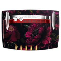 SkinVinyyli Smart Home mat