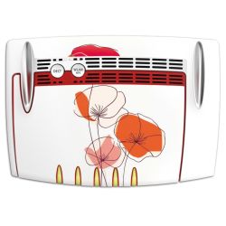 SkinVinyyli Smart Home mat