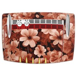 Foils for Smart Home matt