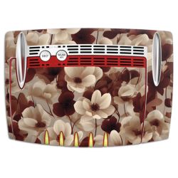 Foils for Smart Home matt