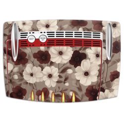 Foils for Smart Home matt