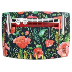 SkinVinyyli Smart Home mat